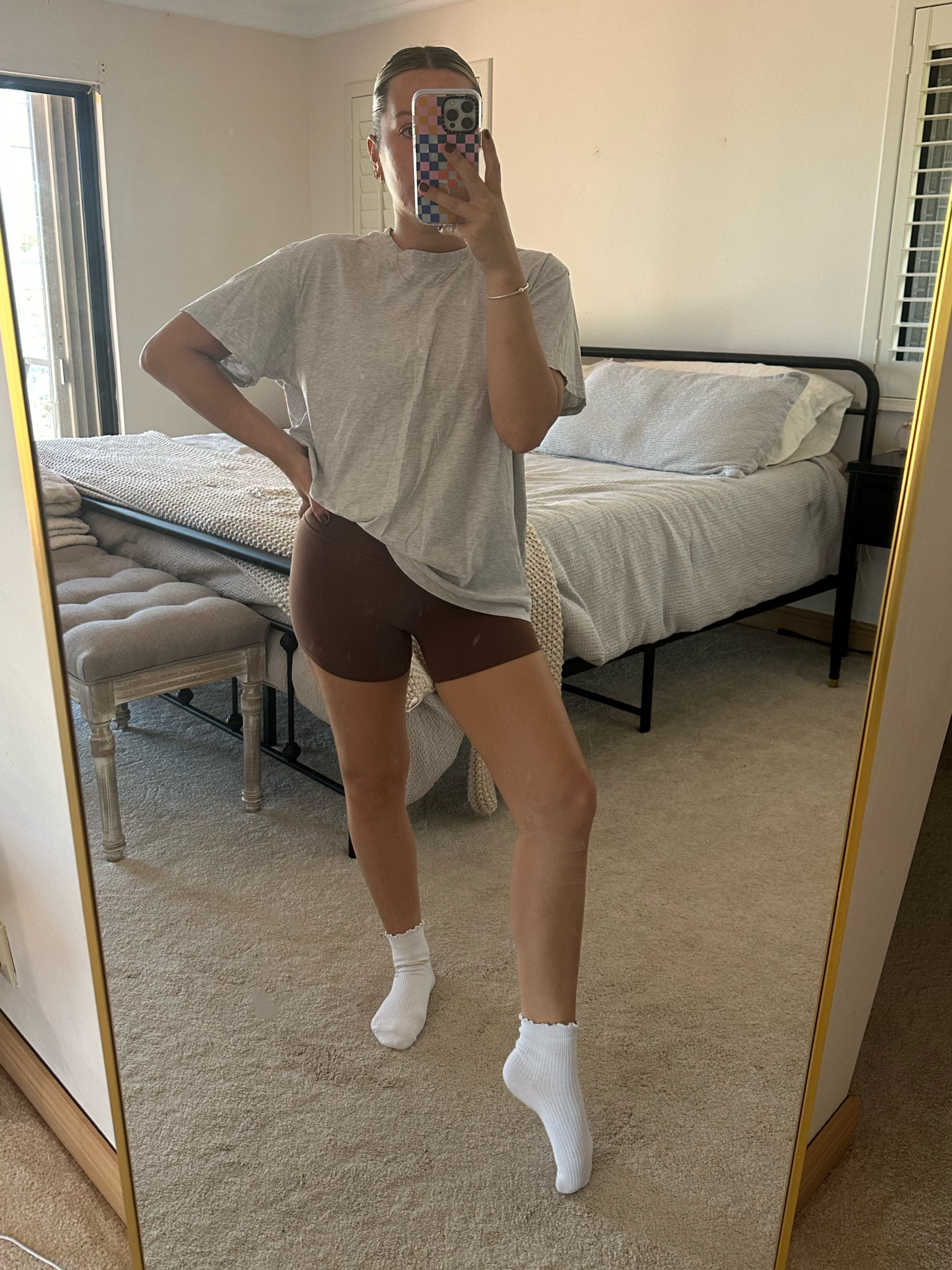 #ltklounge

#LTKStyleTip