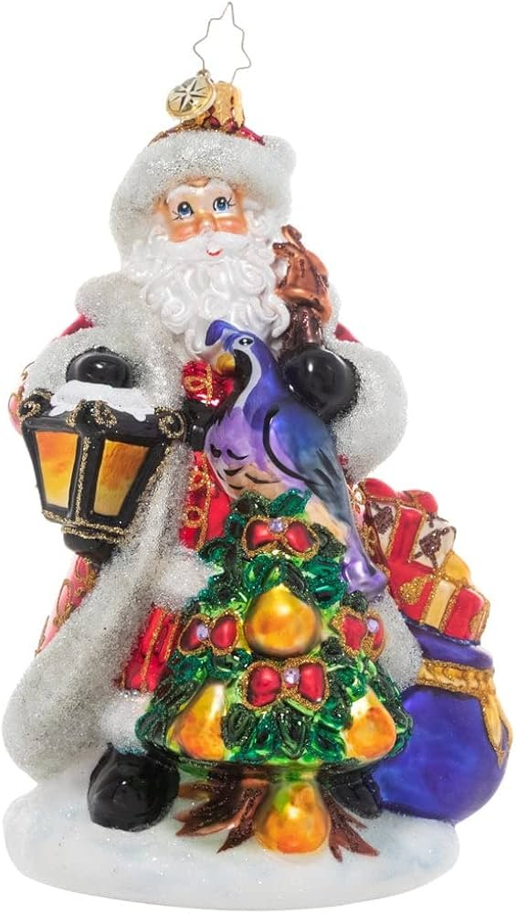 .atfRedesignV2 .collapsed #expandTitleToggle {
background-image: url("https://m.media-amazon.com/... | Amazon (US)