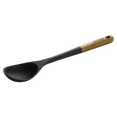 Staub Serving Spoon | Wayfair North America