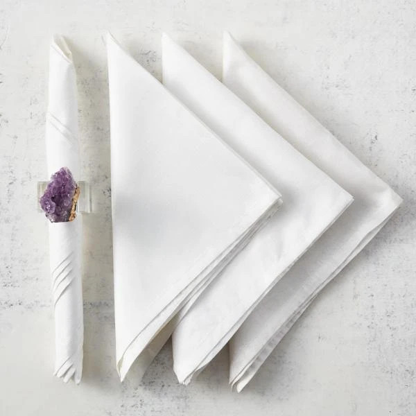 Palais Napkin Sets | Z Gallerie