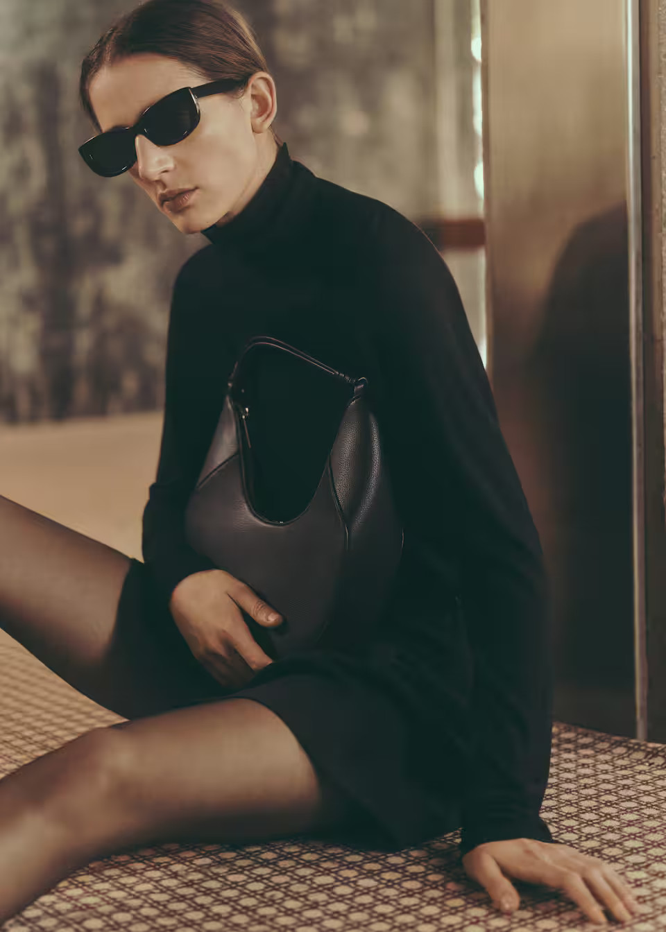 Add to shopping bag Item added to shopping bag | MANGO (US)