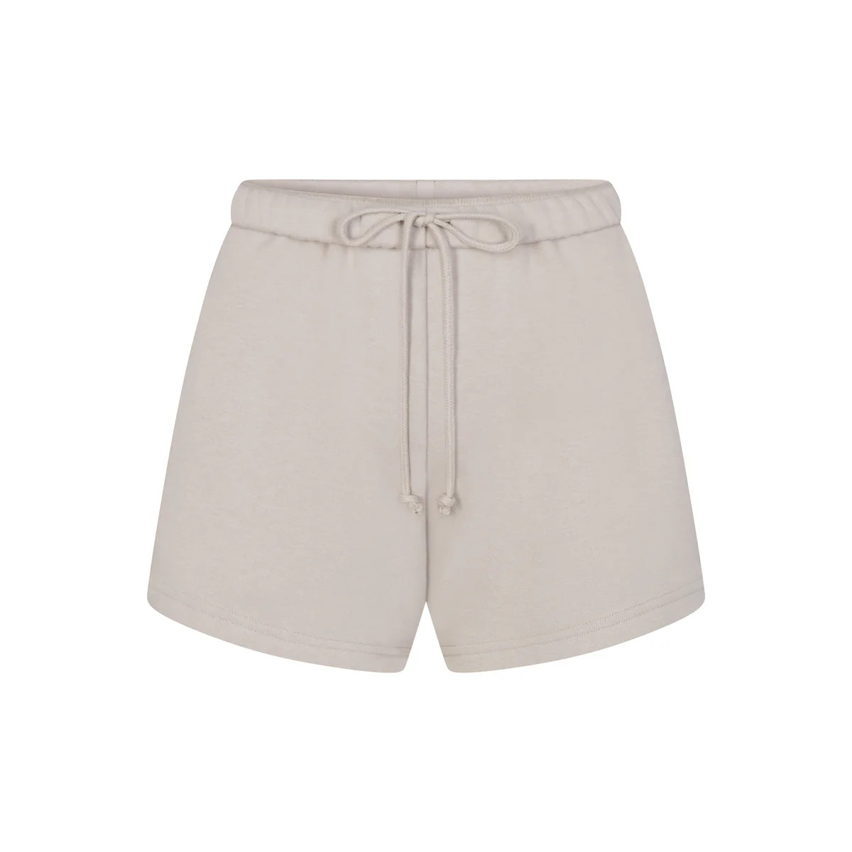 COTTON FLEECE | SKIMS (US)