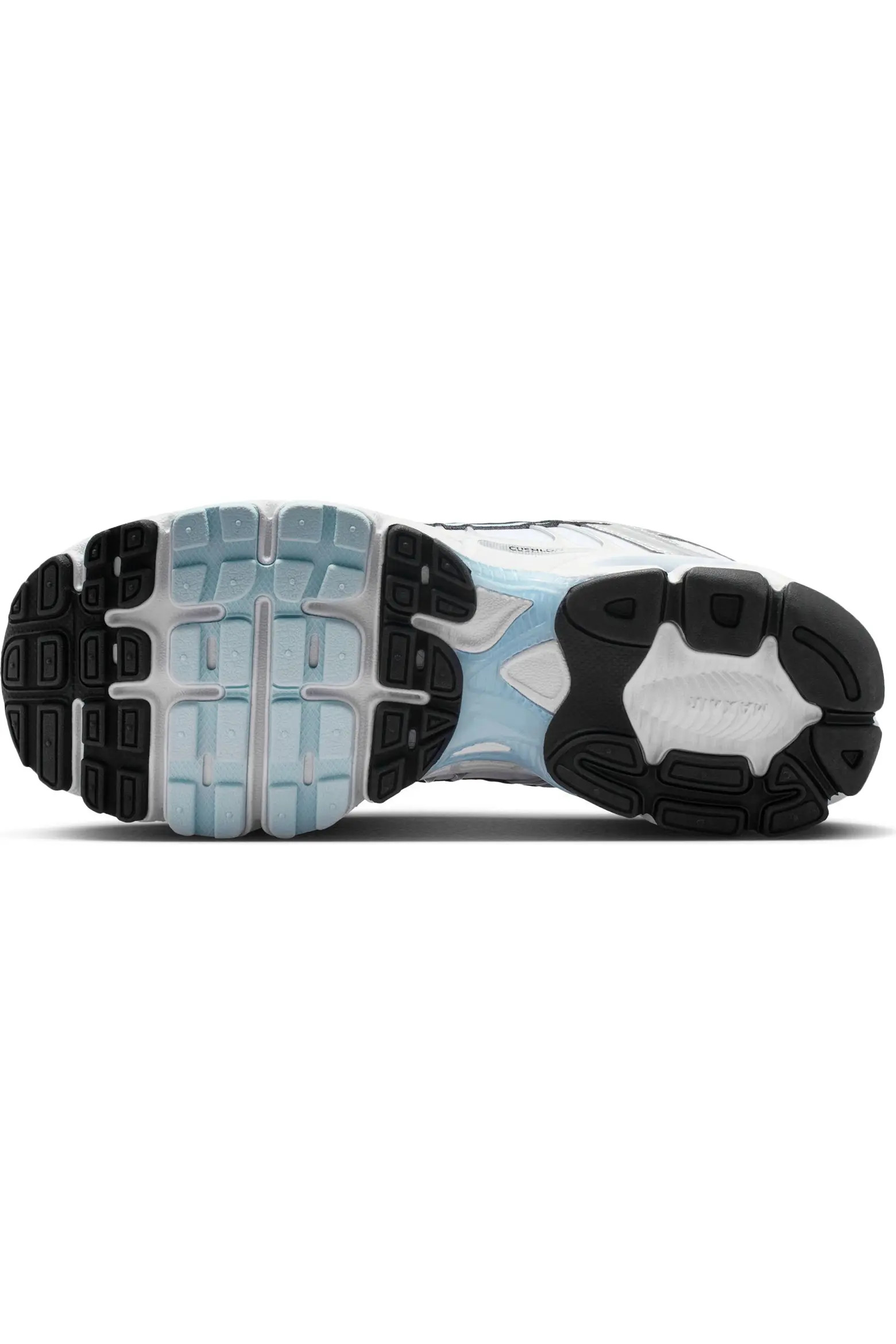 Air Max Moto 2K Running Shoe (Women) (Women) | Nordstrom | Nordstrom