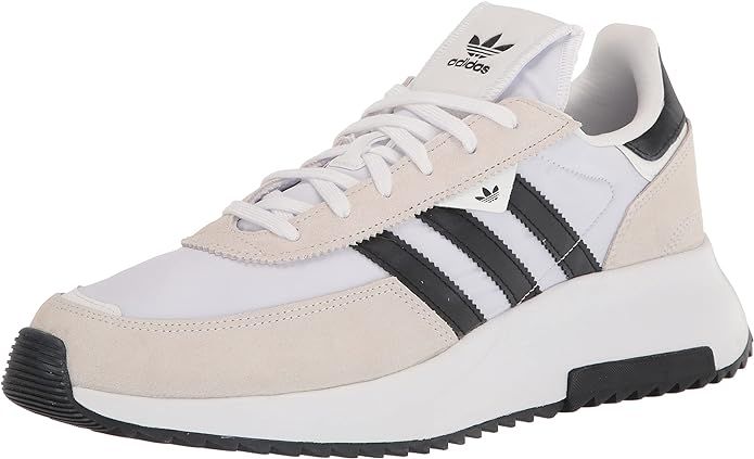 adidas Originals Men's Retropy F2 Sneaker | Amazon (US)