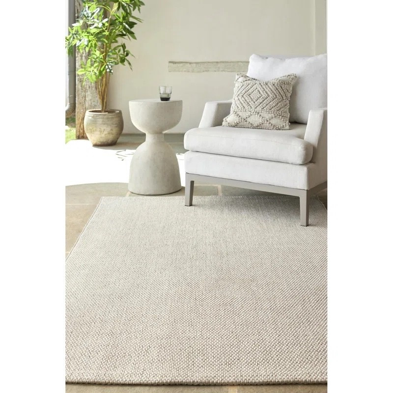Designer patio rug on major sale! 

#LTKSaleAlert #LTKHome
