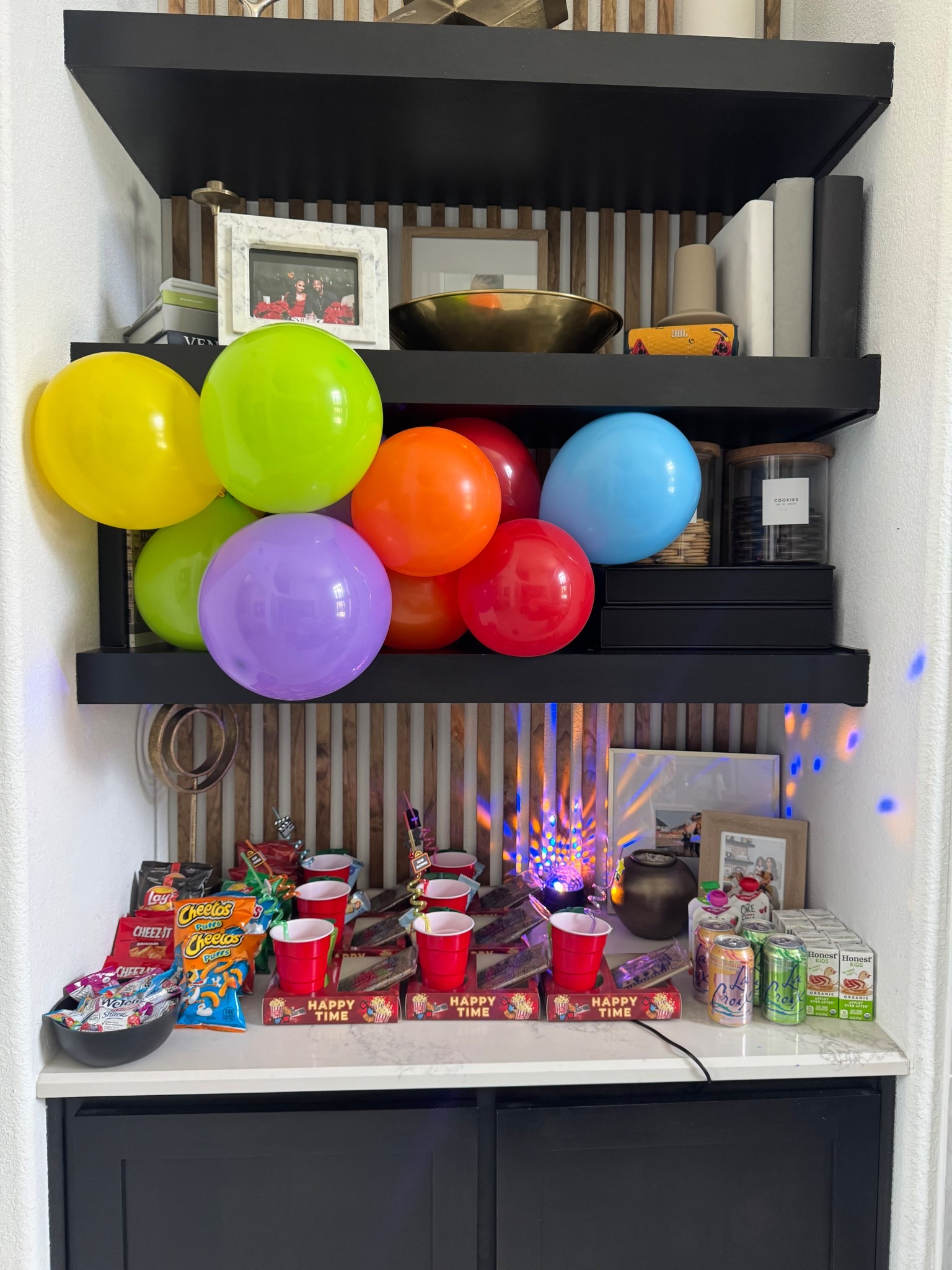 Fun Aunt Essentials For Spring Break! 

#LTKdayinmylife #LTKSeasonal #LTKKids