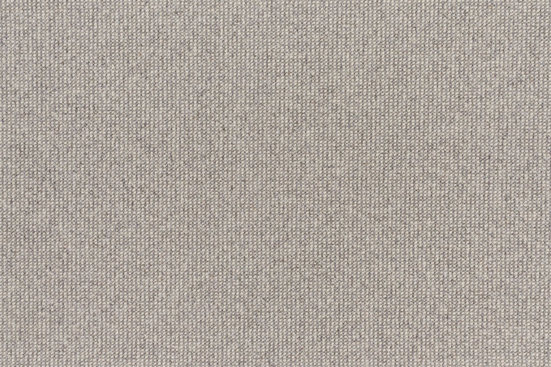 Denita | Stark Carpet