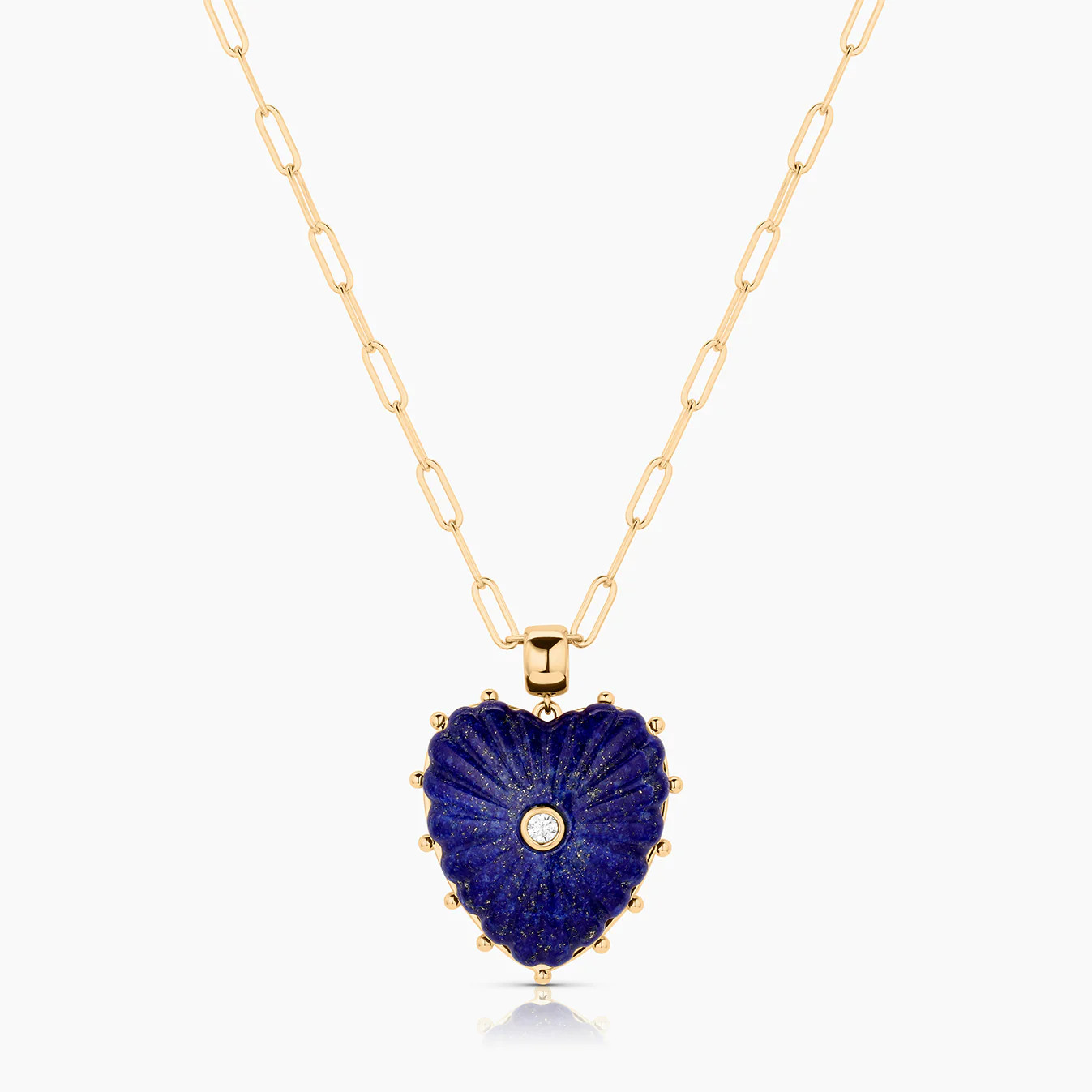 Malene Lapis Bail | THATCH