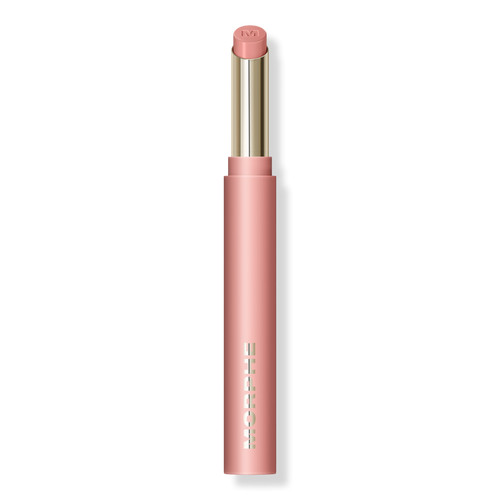 Lip Filter Hydroplump Soft Matte Lipstick | Ulta
