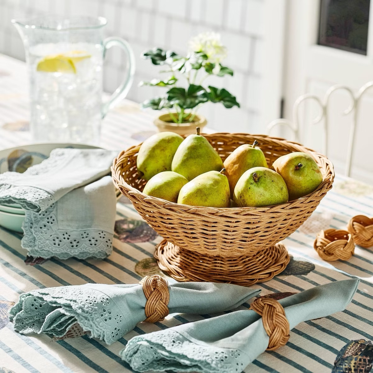 Affordable spring entertaining and outdoor furniture new arrivals 💙 target new arrivals target finds outdoor decor patio threshold 