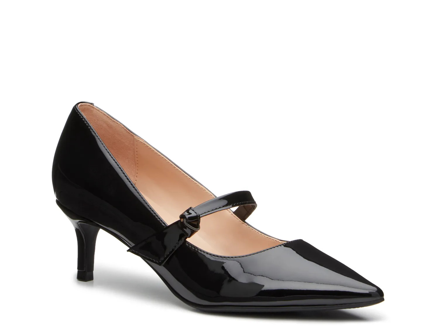Bandolino Medley Pump | DSW