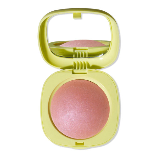 Blursh Pod Domed Blusher | Ulta