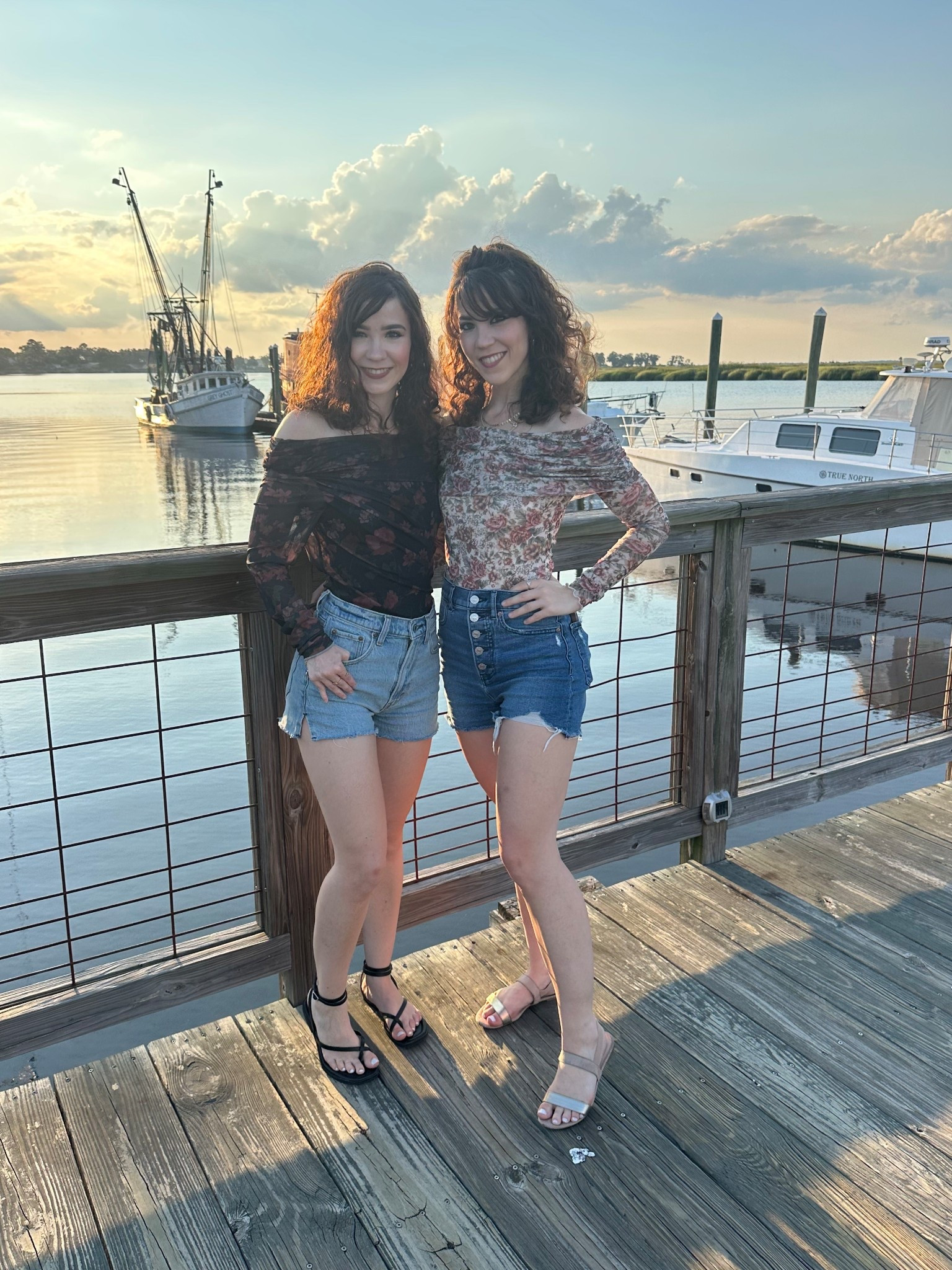 Perfect going out tops! 

#LTKPetite #LTKStyleTip #LTKFindsUnder100