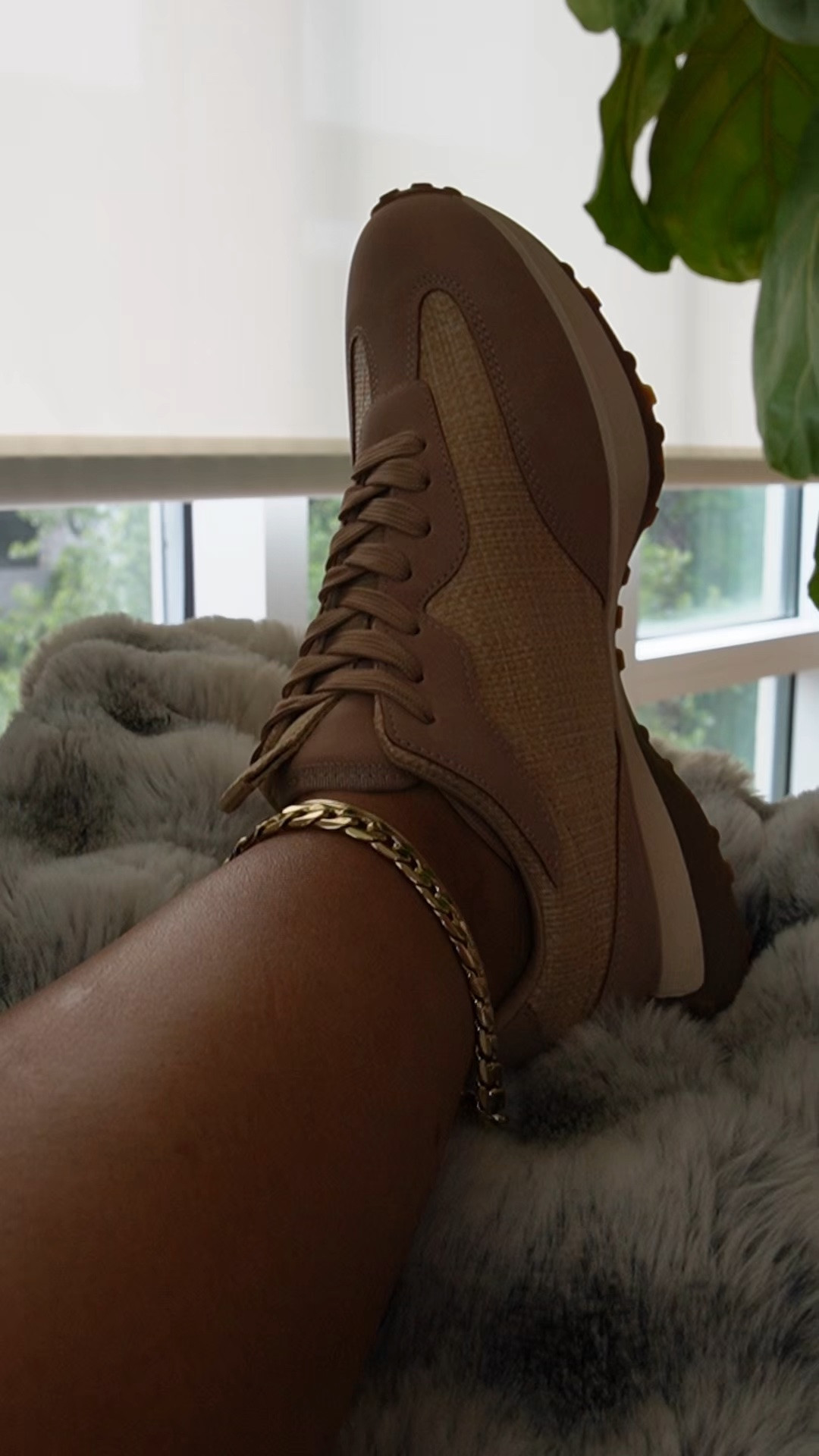 Cute affordable sneakers