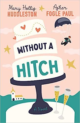 Without a Hitch | Amazon (US)