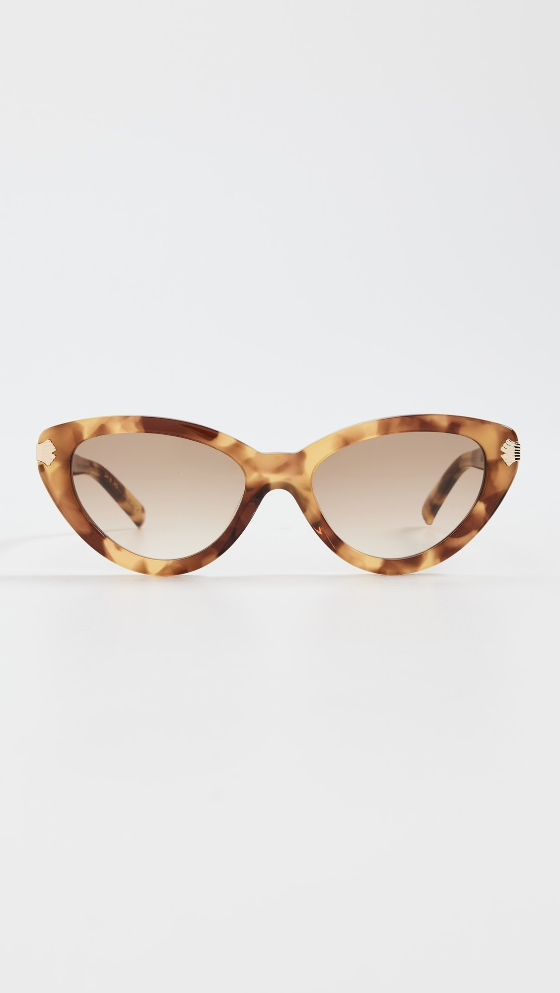 The Imogen Sunglasses | Shopbop