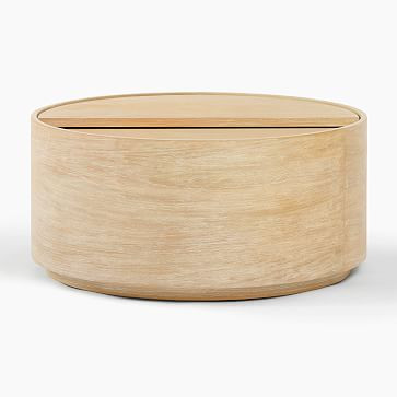 Volume Living Room Collection | West Elm (US)