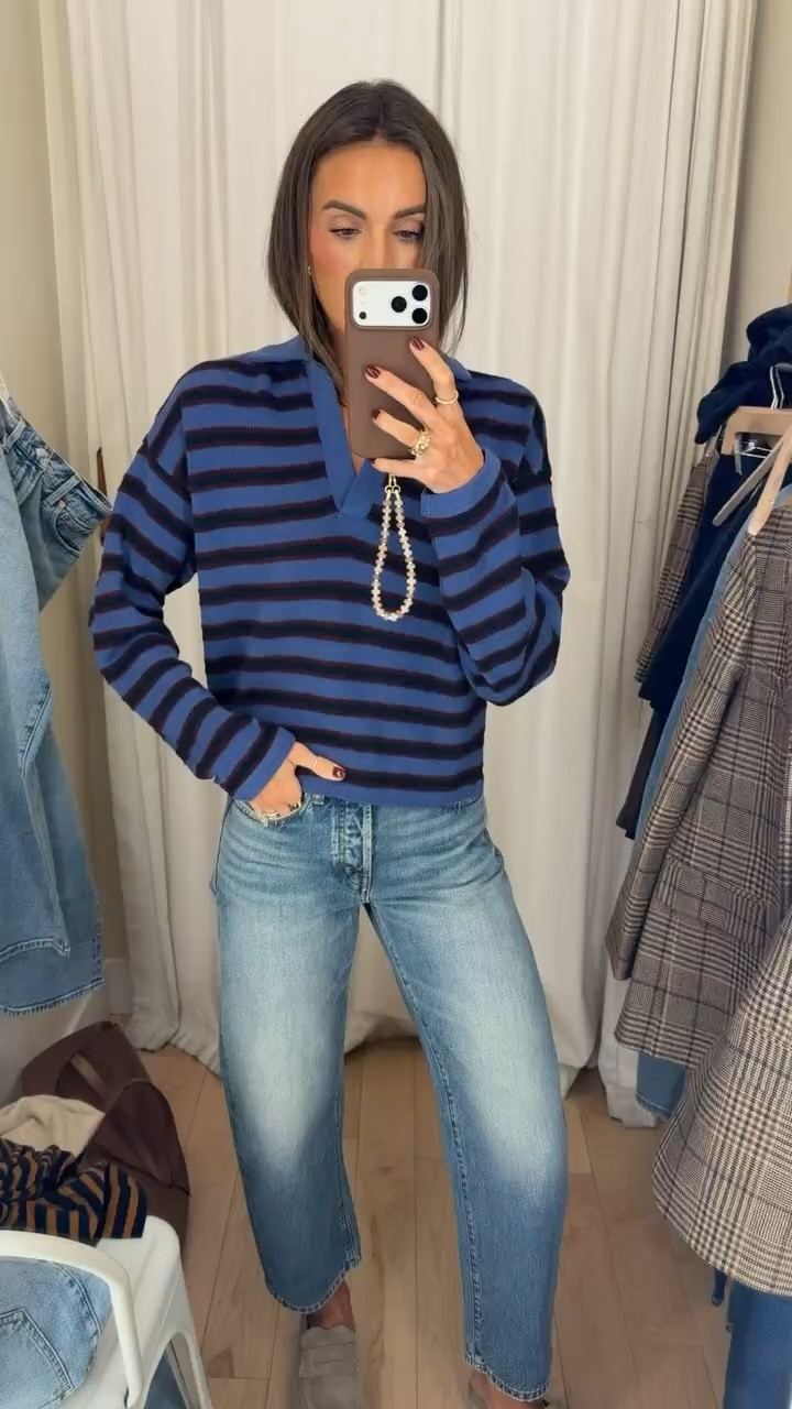 Last chance to shop the madewell sale!! 🤎
