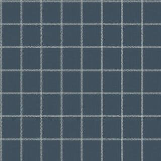 Sunday Best Spray and Stick Wallpaper | The Home Depot