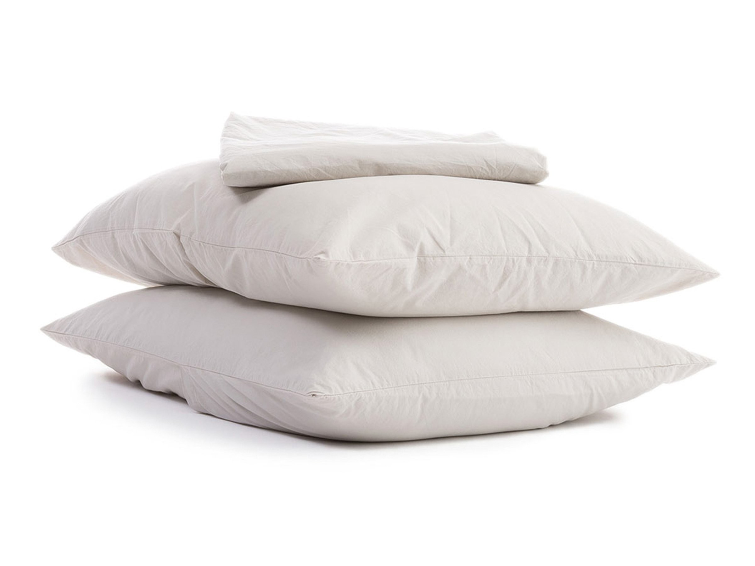 Percale Sheet Set | Parachute