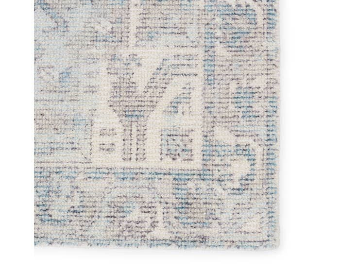 The Blane - Artic | Megan Molten