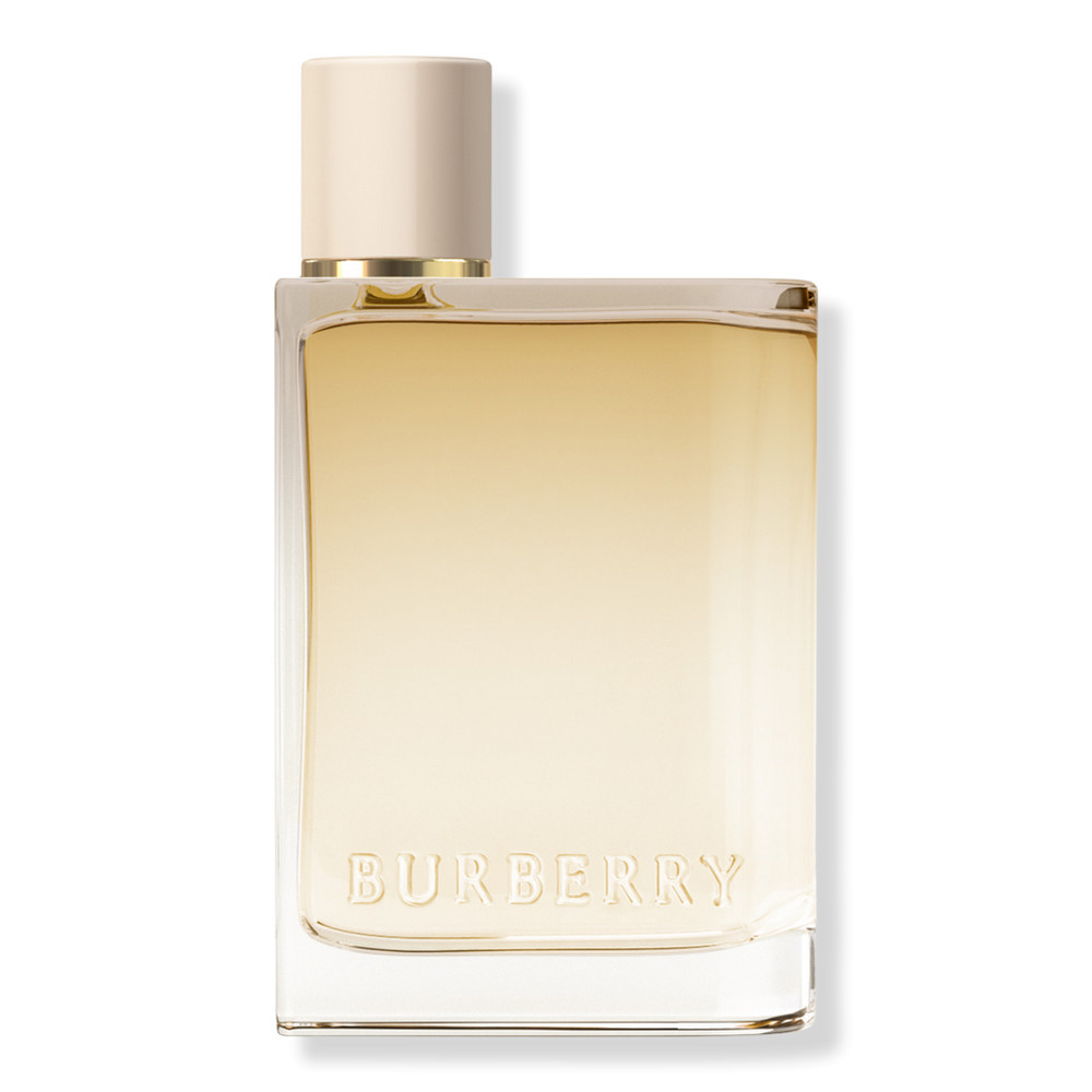 Burberry Her London Dream Eau de Parfum - 3.3 oz | Ulta
