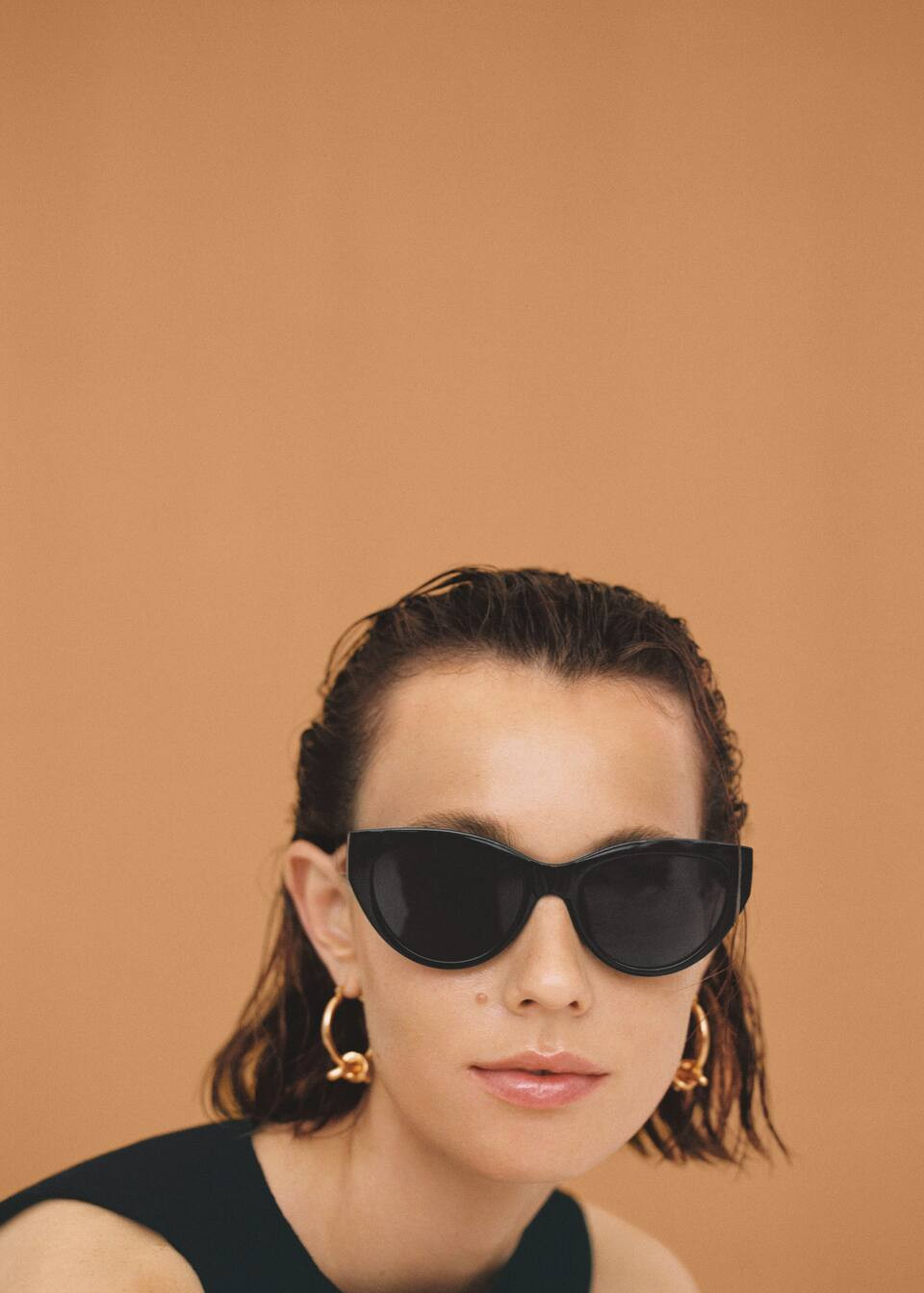 Sale 50% off for Women 2022 | Mango USA | MANGO (US)