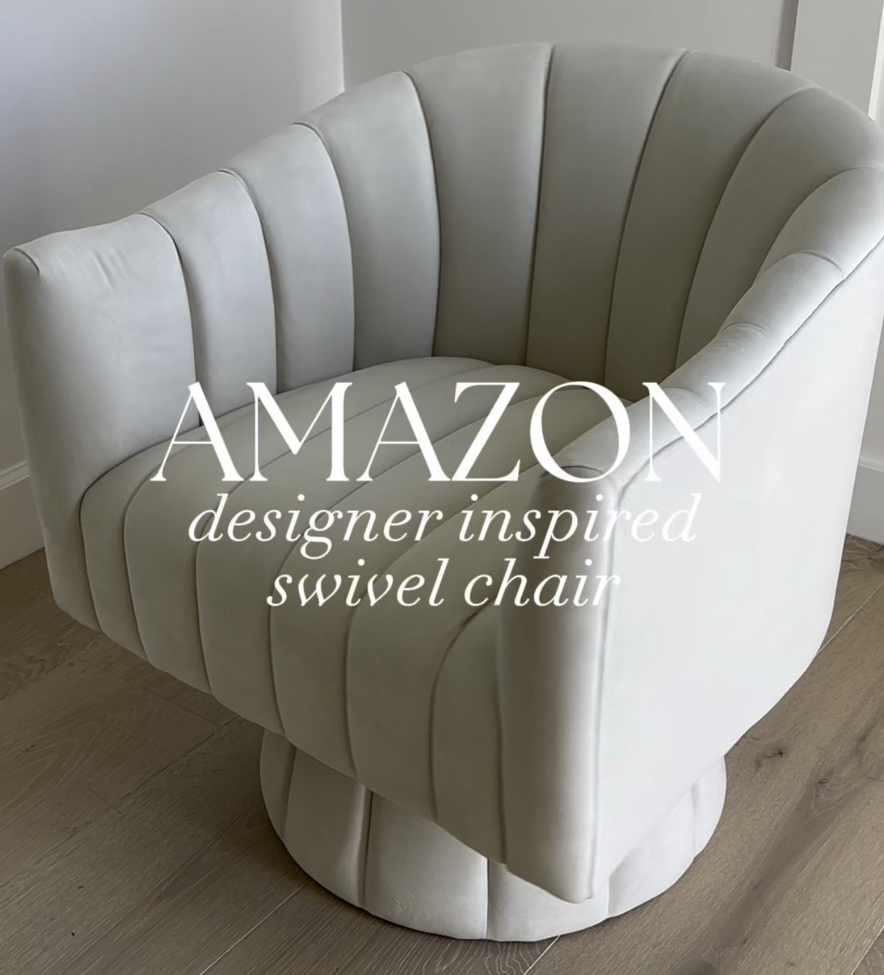 Scroll to shop! Follow for more finds! Xo! 🥰 

#LTKFindsUnder50 #LTKFindsUnder100 #LTKHome