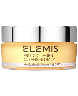 Pro-Collagen Cleansing Balm, 3.5 oz. | Macy's