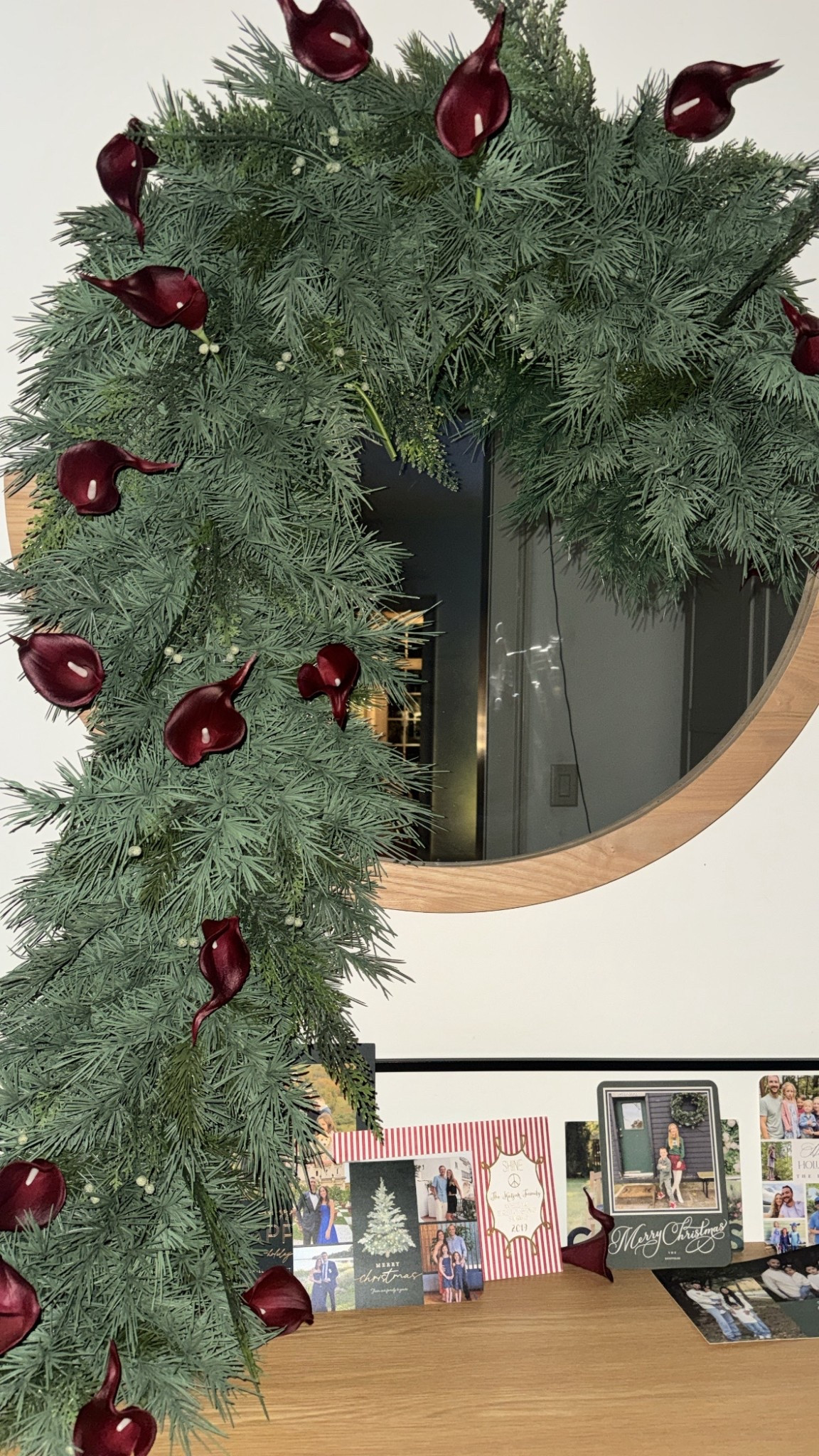 It’s definitely not too late. 🎄I put this together on Amazon and it looks incredibly real. 

Follow @MichelleKutsak 

#ltk #ltkunder #liketkit #ltkfashion #ootd #liketoknowit #fashionblogger #fashion #discoverunder #fallfashion #ltkstyle #style #targetstyle #styleinspo #ltkit #blogger #fashionover #ltkfall #l #ootdfashion #falldecor #party #beauty #jeans #mothersday #fathersday #christmas #Hanukkah #bride #groom #pets #dog #hair #sunglasses #homedesign #neutralhome #k #farmhouse #ltkspring #interiorstyling #mirror #garland #holidaydecor #flowers #holiday #christmas #beautifuldecorstyles #amazonfinds #targetdoesitagain #interiordecorating #amazonhome #potterybarn #amazonfashion#amazonstyle #modernhome #amazon #amazonfinds #amazonstyle #style #fashion #etsy #etsyhome #hm #hmstyle #hmhome #hmdecor #anthropologie #forever21 #aerie #tjmaxx #marshalls #zara #asos #h&m #blazer #louisvuitton #mango #beauty #chanel #home #homedecor #decoration #interiordesign #design #neutral #lulusdesigner #inspired #lookforless #dupes #sale #deals #dailyposts#crateandbarrell #sneakers #shoes #mules #sandals #heels #booties #boots #hat #abercrombie #gold #jewelry #contemporary #dior #celine #midsize #curves #plussize #dress #luggage #vintage #gucci #lv #purse #knit #jeans #denim #modern #diningroom #livingroom #bag #handbag #bedroom #kitchen #styled #stylish #trending #trendy #summer #summerstyle #summerfashion #chic #chicdecor #black #white #neutral #jeans #christmas #hanukkah #gifts #denim #liketkit #ltkunder50 #ltkunder100 #ltkstyletip #ltksalealert #ltkshoecrush #ltkhome #ltkholidaystyle #ltkspring #ltkfamily #ltkitbag #ltkbeauty #ltkeurope #ltk #weltkulturerbe #ltkkids #ltkstyle #ltkbaby #ltkcurves #ltktravel #ltkbump #ltkfashion #ltkfit #ltkswim #ltkit #stayhomewithltk #ltkunder25 #beltkeren #beltkulit #ltkholidaywishlist #ltkworkwear #ltkholidayathome #renaultkwid #ltkholidaygiftguide @liketoknow.it @ltk

#LTKHoliday #LTKFindsUnder100 #LTKSeasonal