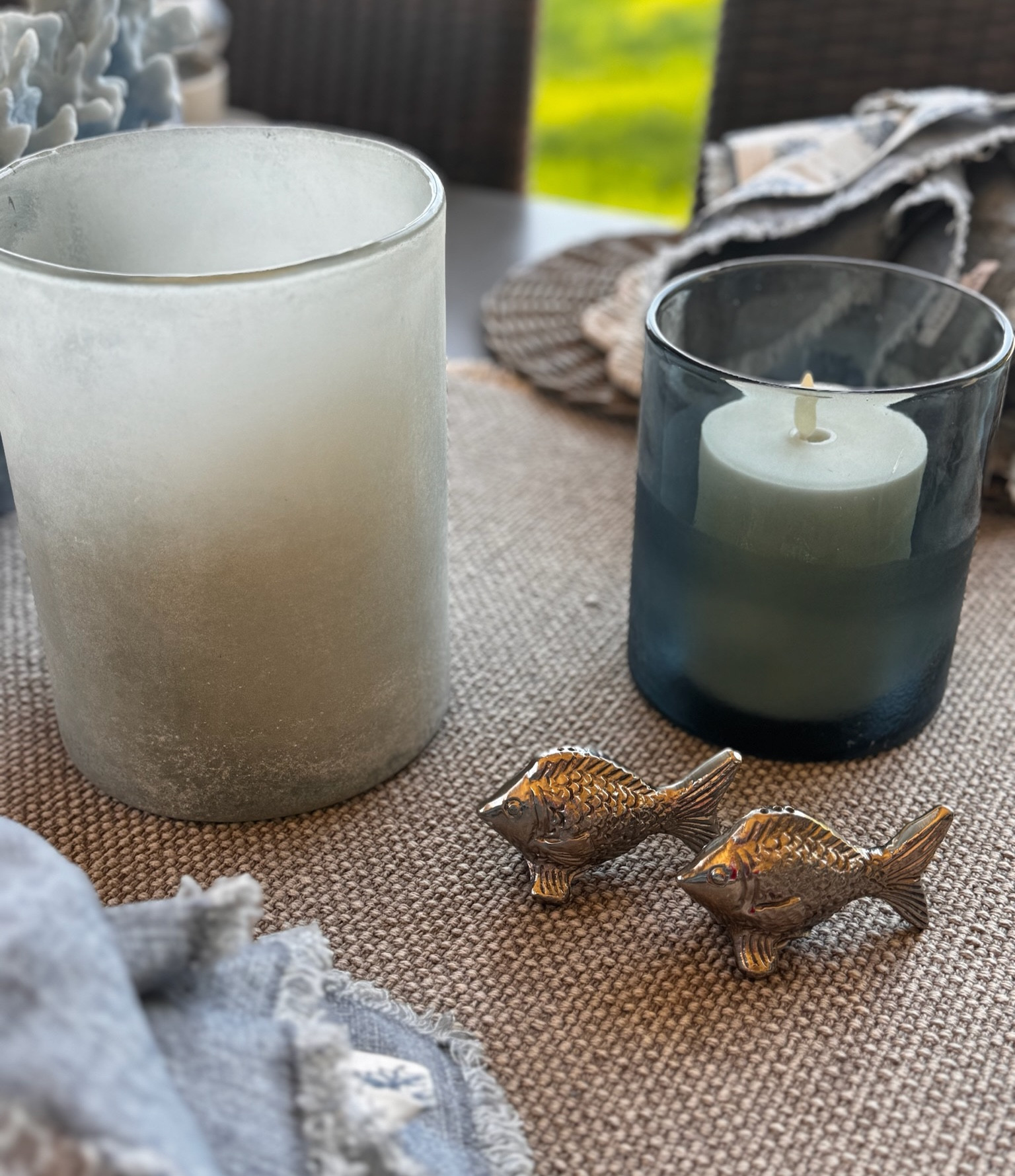 Cutest! 🐟

#LTKhome