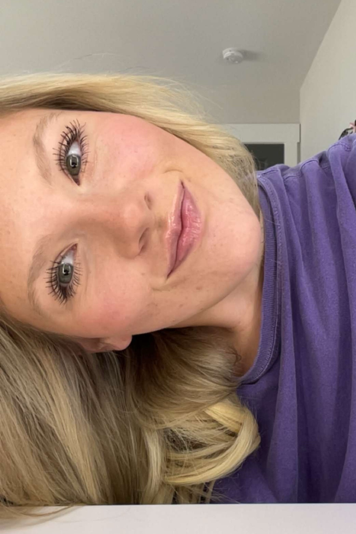 The absolute BEST mascara… hands down!! 🙌

#LTKStyleTip #LTKBeauty #LTKFindsUnder50