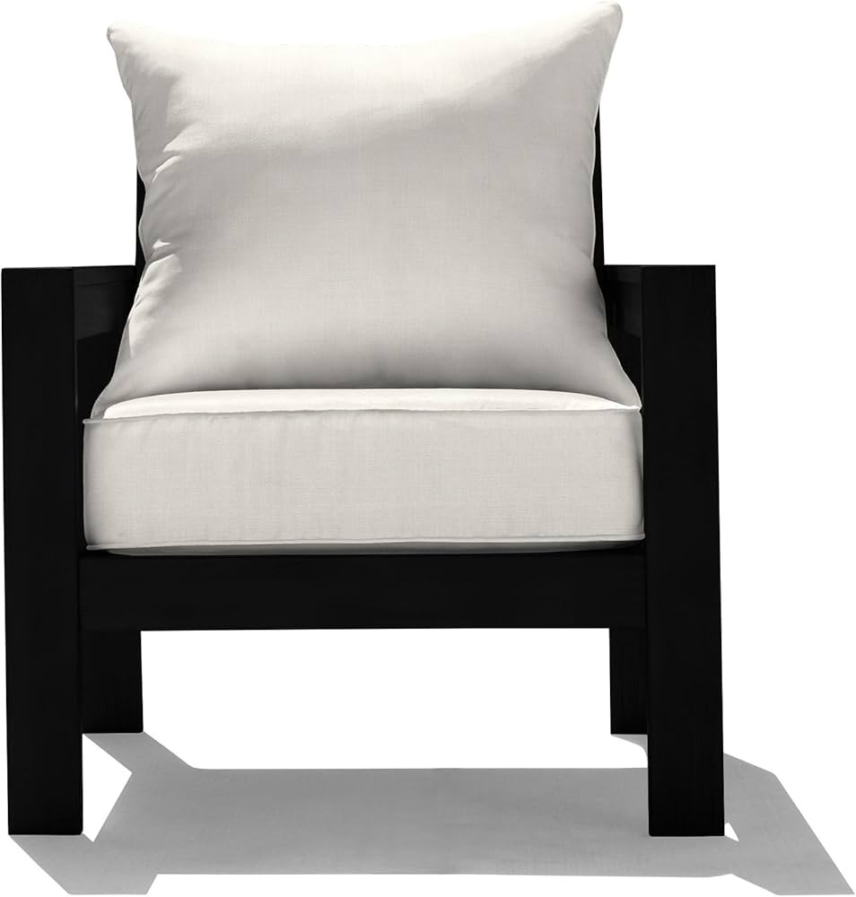 Honeycomb | Amazon (US)