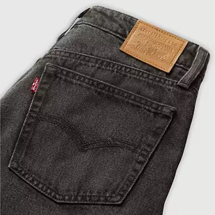 Baggy Dad Barrel Women's Jeans | Levi's US