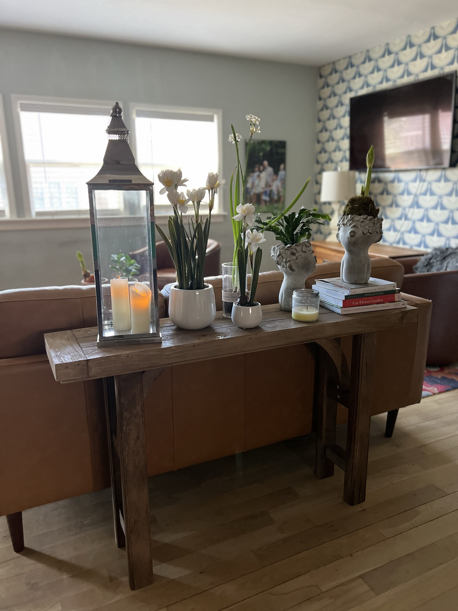 Favorite couch table! 

#LTKhome #LTKSpringSale #LTKsalealert