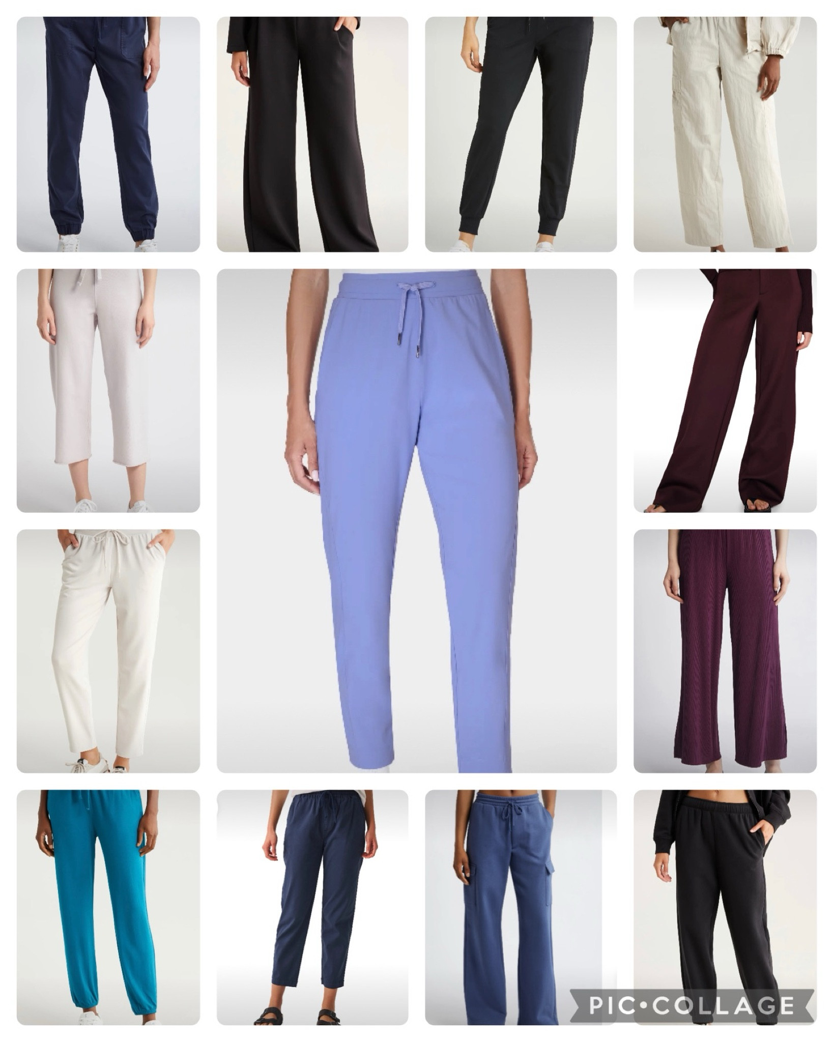 Soft pants for summers in the Nordstrom Anniversary Sale.

#hocsummer #coolsummer #lightsummer #truesummer #softsummer #pastelsummer #darksummer #brownsummer #sweetpeasummer #summerpalette #summerfinds

#LTKxNSale #LTKSaleAlert #LTKSummerSales