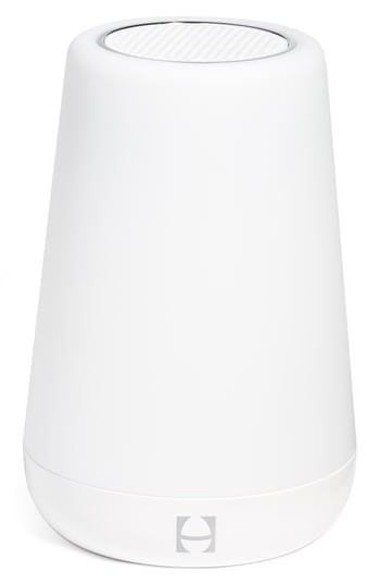 Hatch Baby Rest Night Light & Sound Machine | Nordstrom