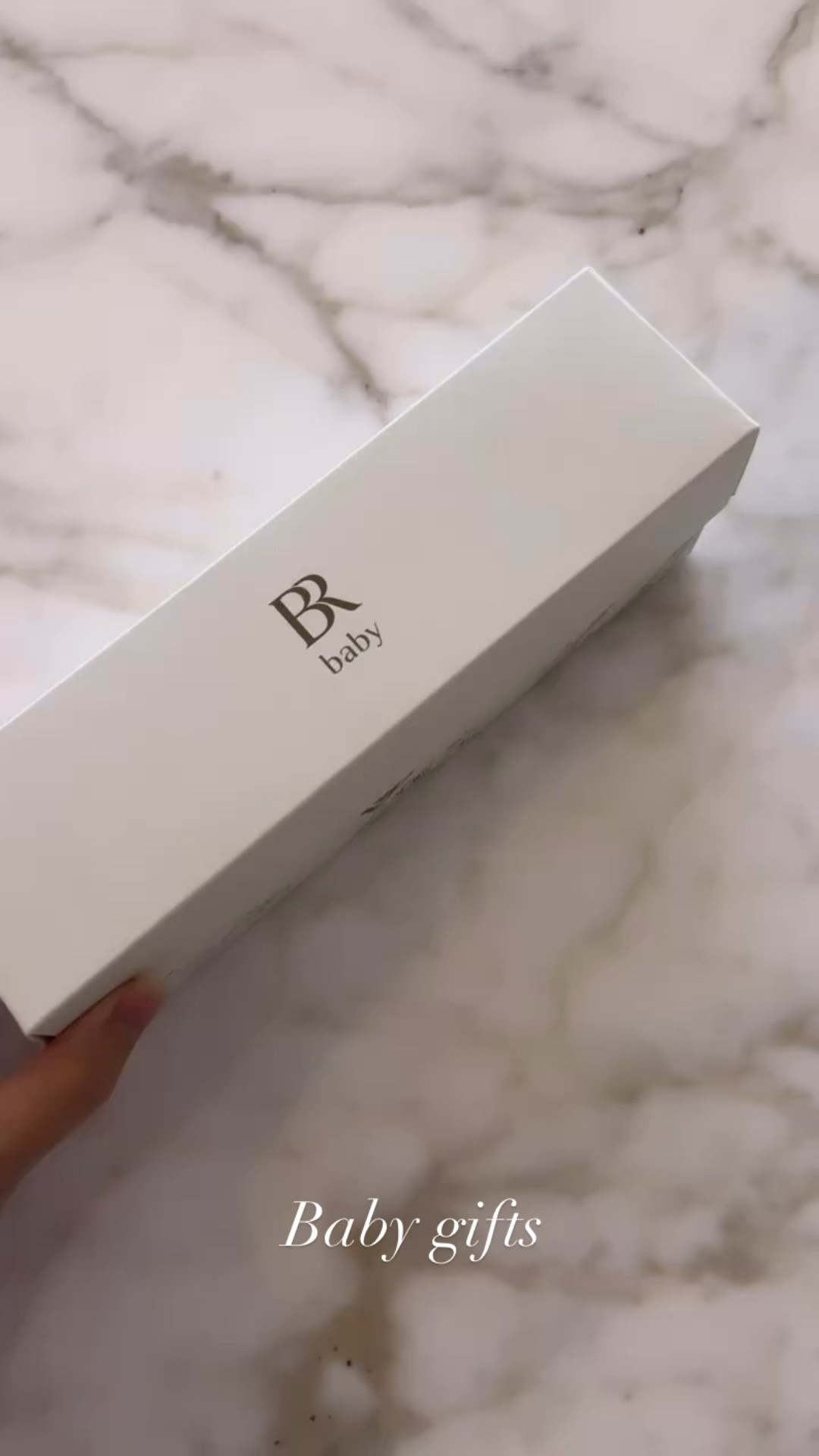 Gift guide! Linked some of my favorites items for babies including these socks from Banana Republic.

#classicstyle
#babygifts
#newborngifts
#kidsgifts
#babytoys

#LTKGiftGuide #LTKmomlife #LTKFindsUnder50