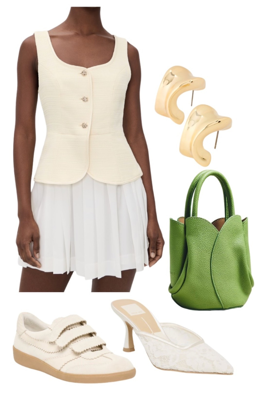 Masters Outfit Inspo! I LOVE this new dress from ASTR the Label. It’s the perfect spring dress and would be so pretty from brides or grads!

#LTKWedding #LTKspringtrends #LTKspring