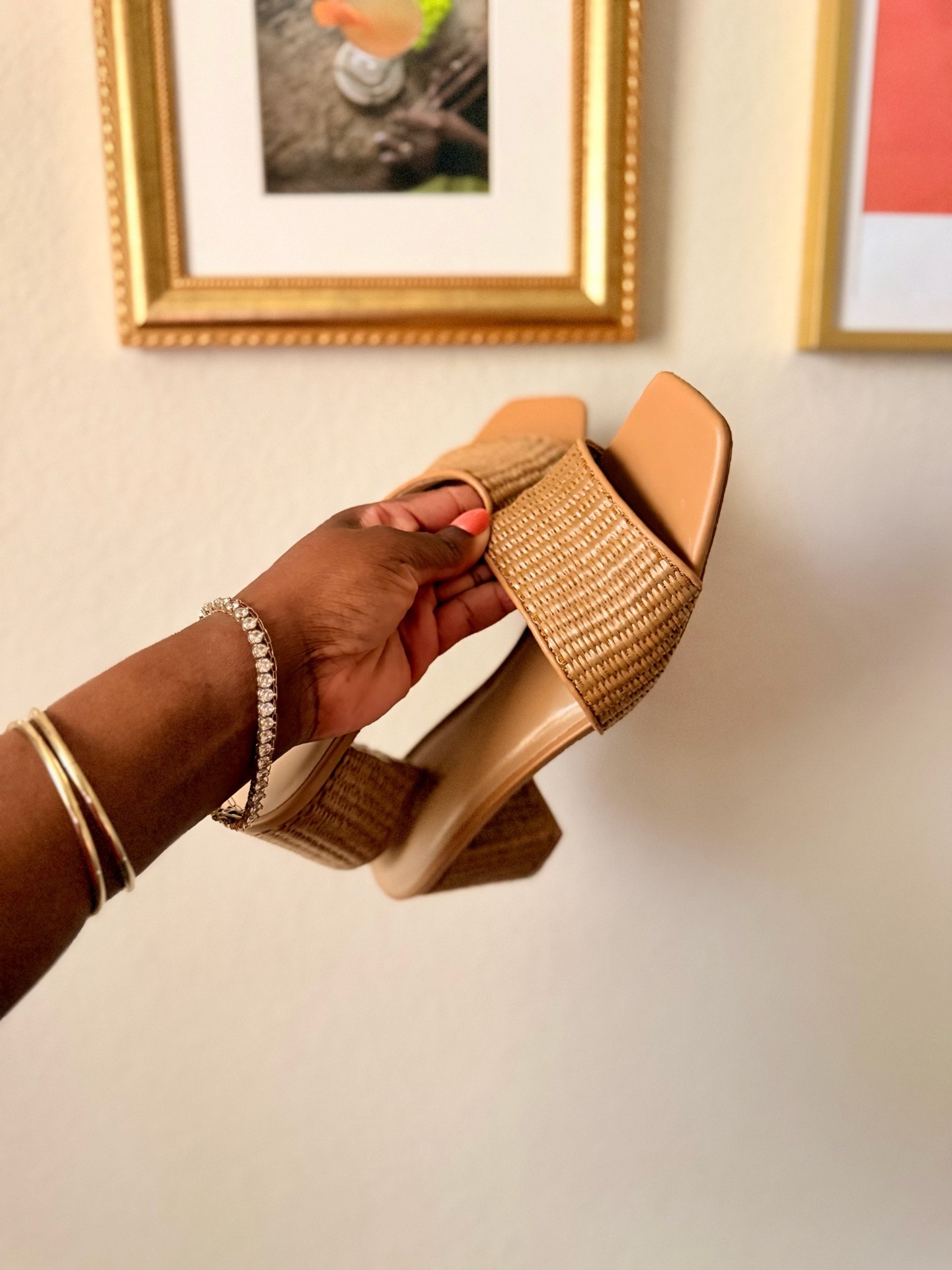 Summer sandal / summer shoes / Amazon finds

#LTKTravel #LTKgrwm #LTKSaleAlert