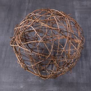 Grapevine Ball by Ashland® | Michaels | Michaels Stores