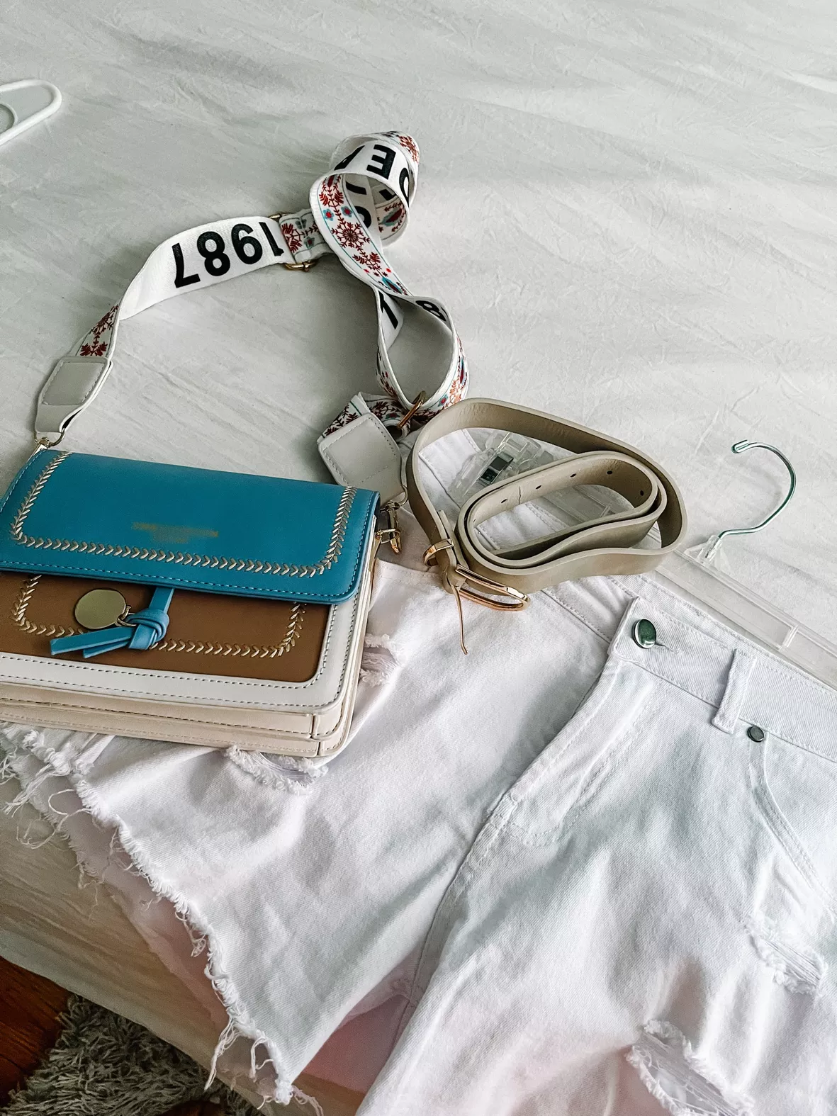 Designer Shoulder Bag for Women, … curated on LTK