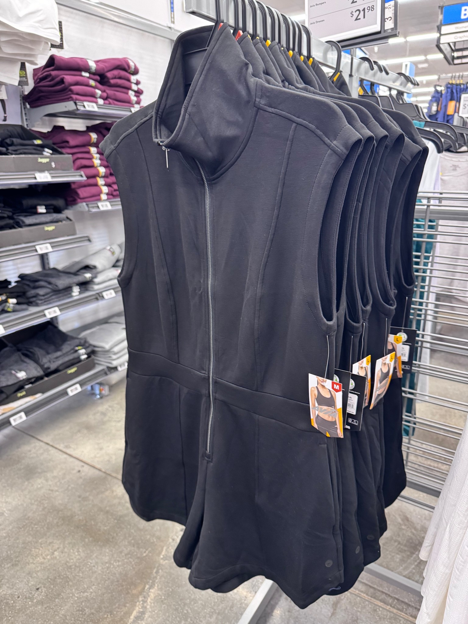 #LTKActive #LTKFindsUnder50 #LTKStyleTip