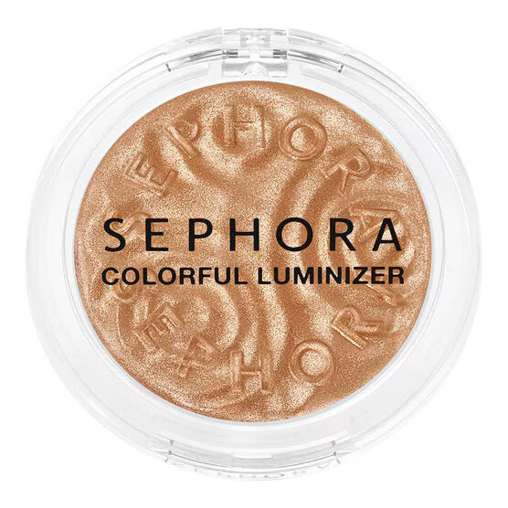 pó iluminador sephora collection shimmering powder | Sephora (BR)