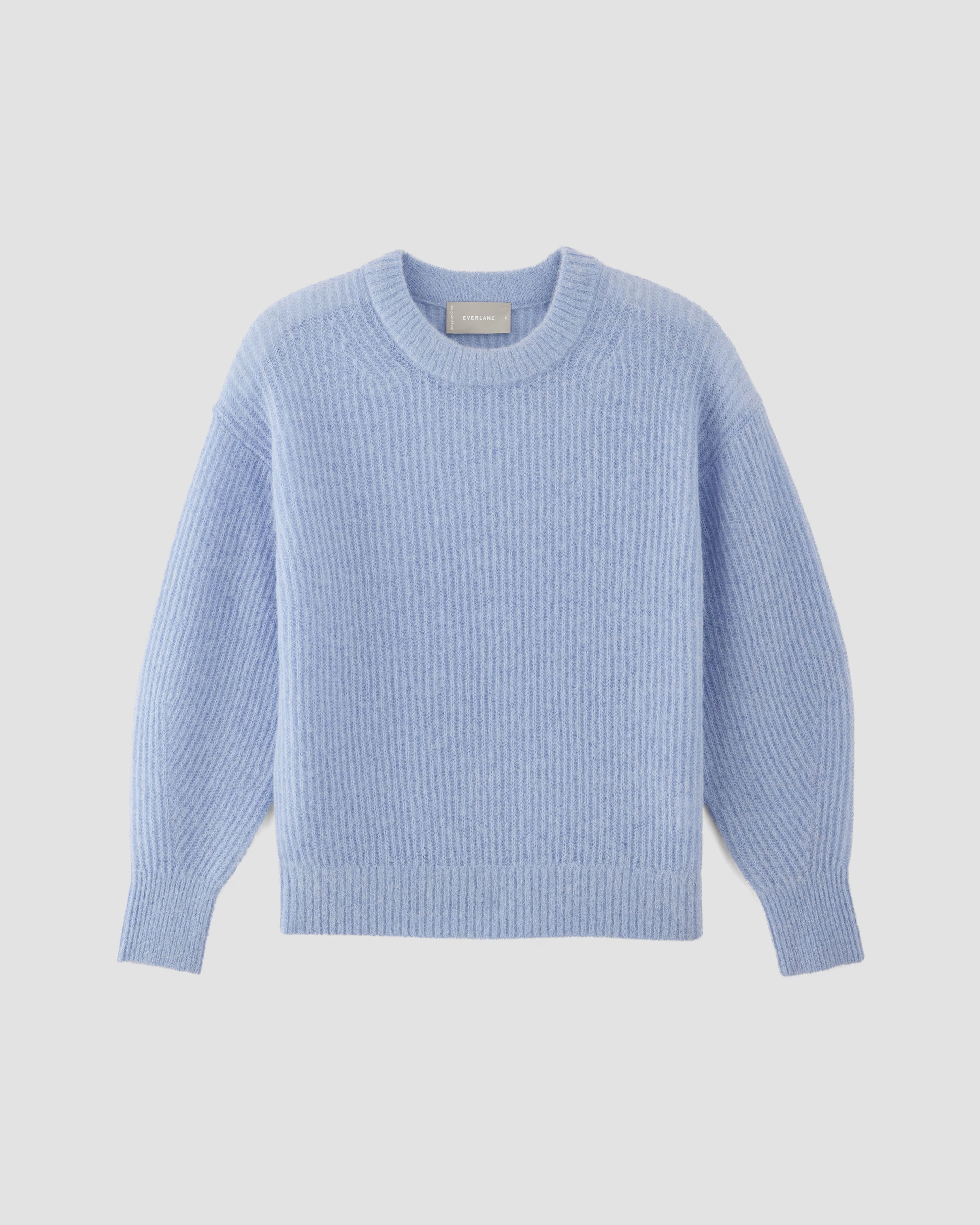 The Alpaca Crew | Everlane