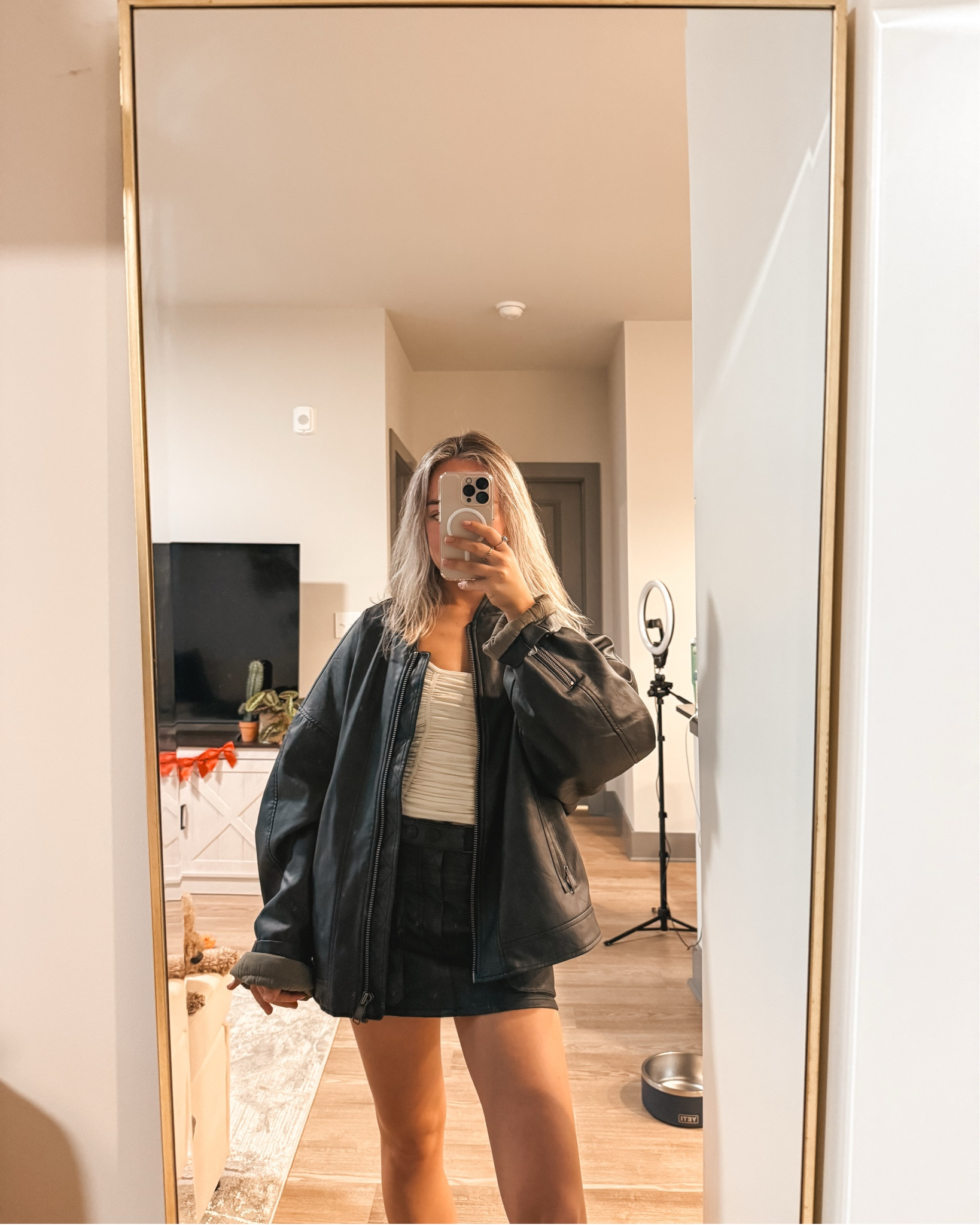 #LTKSeasonal #LTKU #LTKHoliday