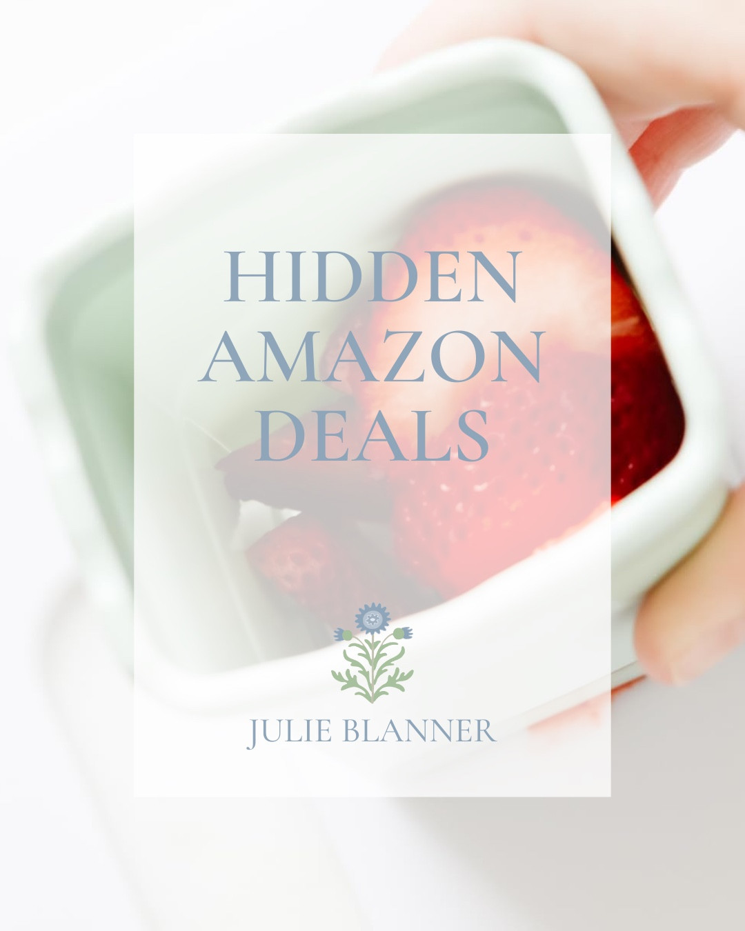 Hidden gems for your kitchen ✨ I’ve rounded up some of my favorite Amazon finds that make cooking so much easier (and prettier, too). These hidden deals won’t last long—shop them while you can!

#LTKHome #LTKSaleAlert #LTKFindsUnder50