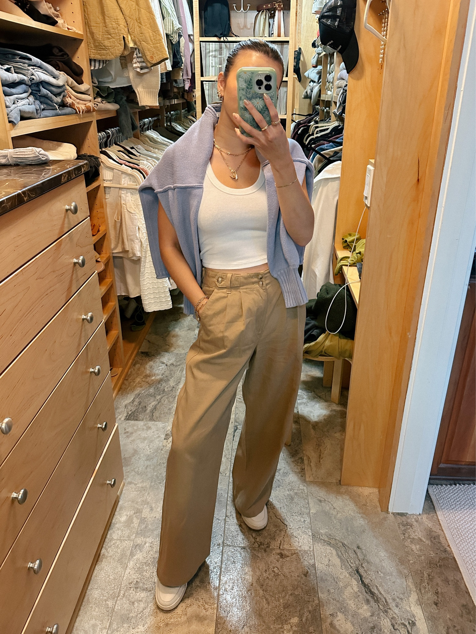 Ootd 🥳 

#LTKshoecrush #LTKSeasonal #LTKsalealert