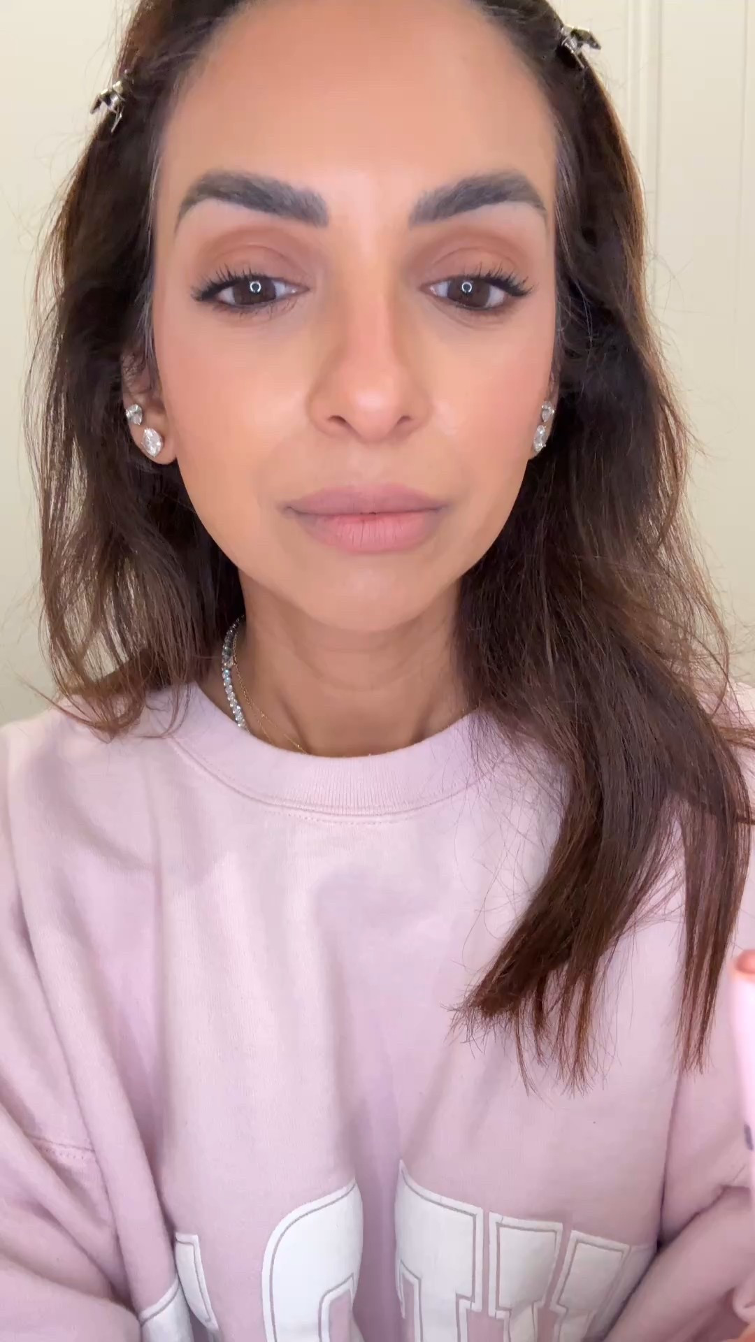 Tarte beauty steals are SO good today!! Shades I'm using:
Liner in buffed pink
Lip plump in primrose
Blush in pink 

#LTKBeauty #LTKgrwm