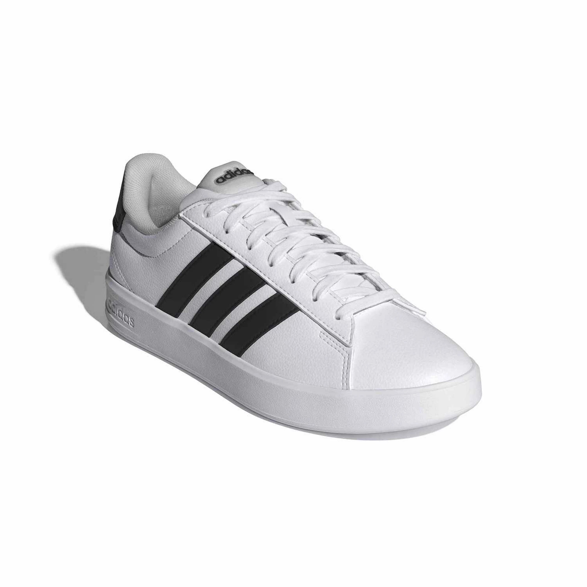 adidas Grand Court 3.0 Women's Sportswear Shoes | Kohl's